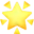 🌟