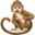 🐒
