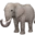🐘