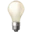 💡