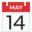 📅