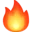 🔥