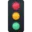 🚦