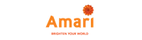 Amari