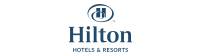 Hilton