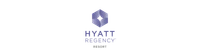 Hyatt Regency