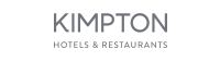Kimpton