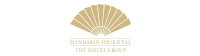 Mandarin Oriental