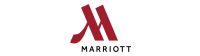 Marriott