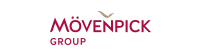 Mövenpick