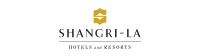 Shangri-La