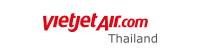 Thai Vietjet Air