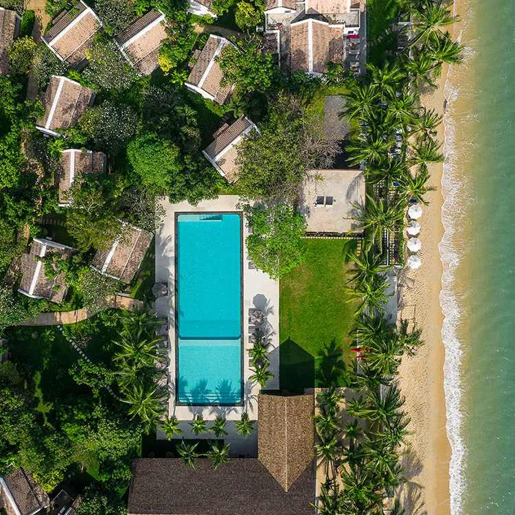 Celes Samui