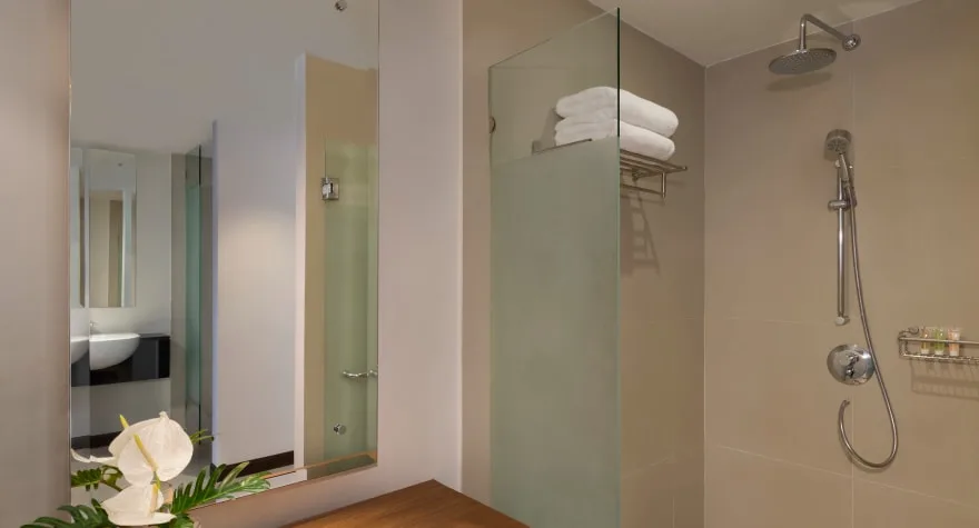 AVANI Superior Room