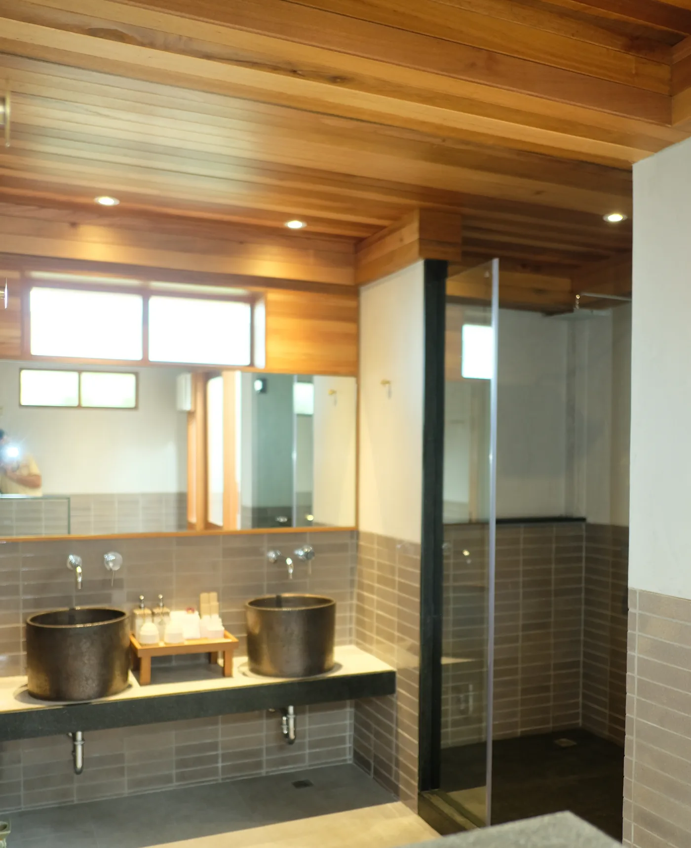Beachfront Villa, 1 Bedroom with Jacuzzi — فيلا شاطئية بجاكوزي