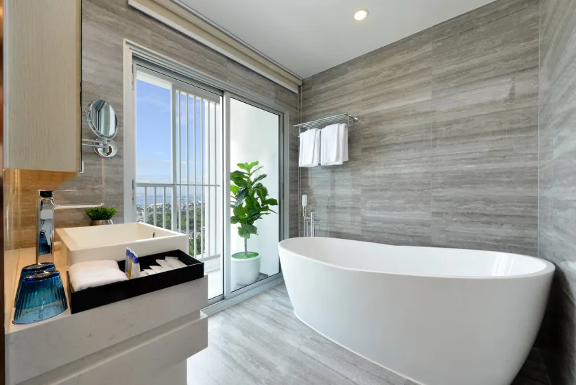 Grand Suite