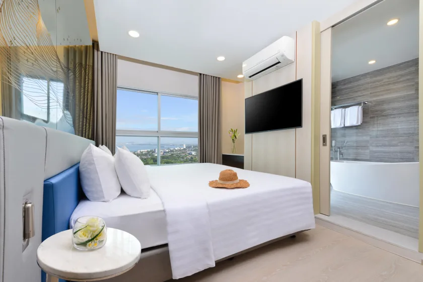 Grand Suite