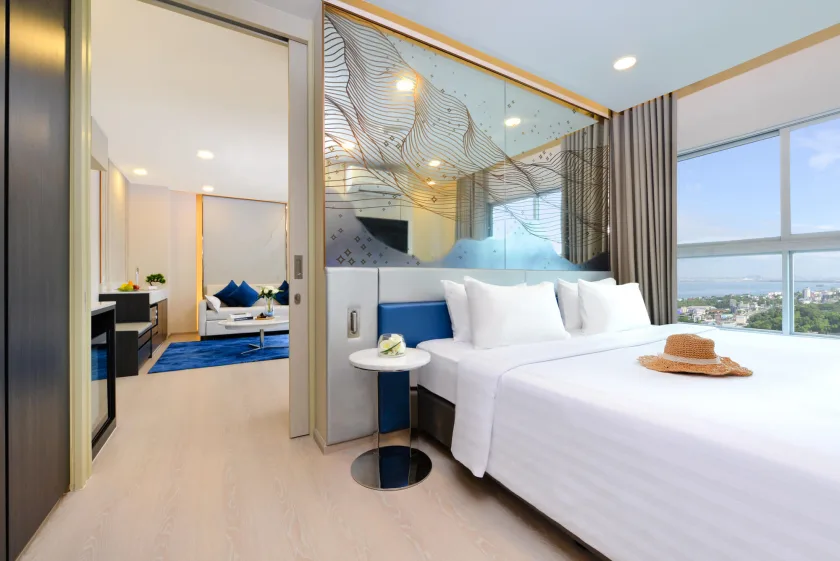 Grand Suite