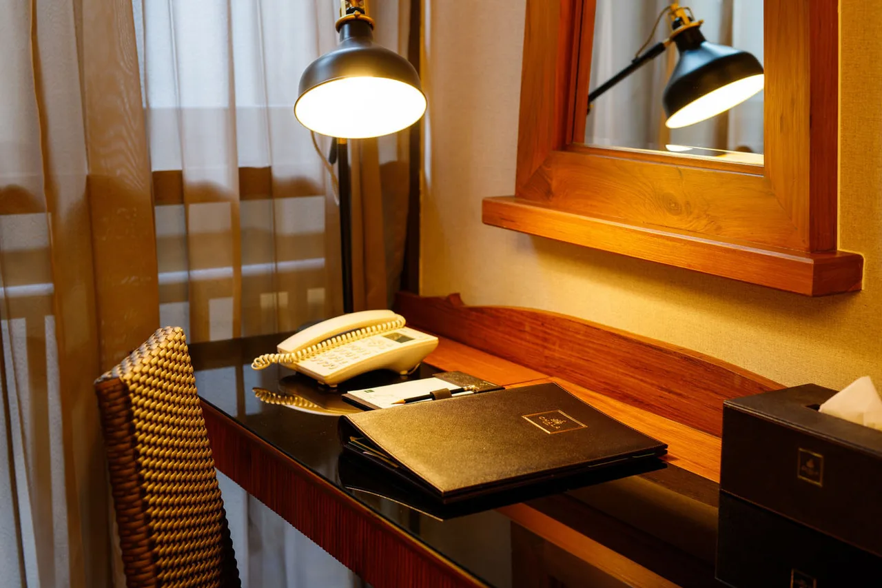 Superior Double