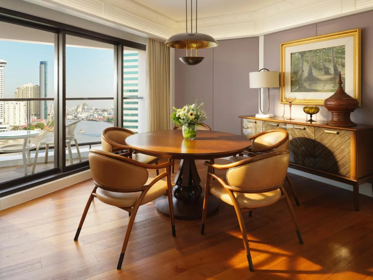 Premier Suite King
