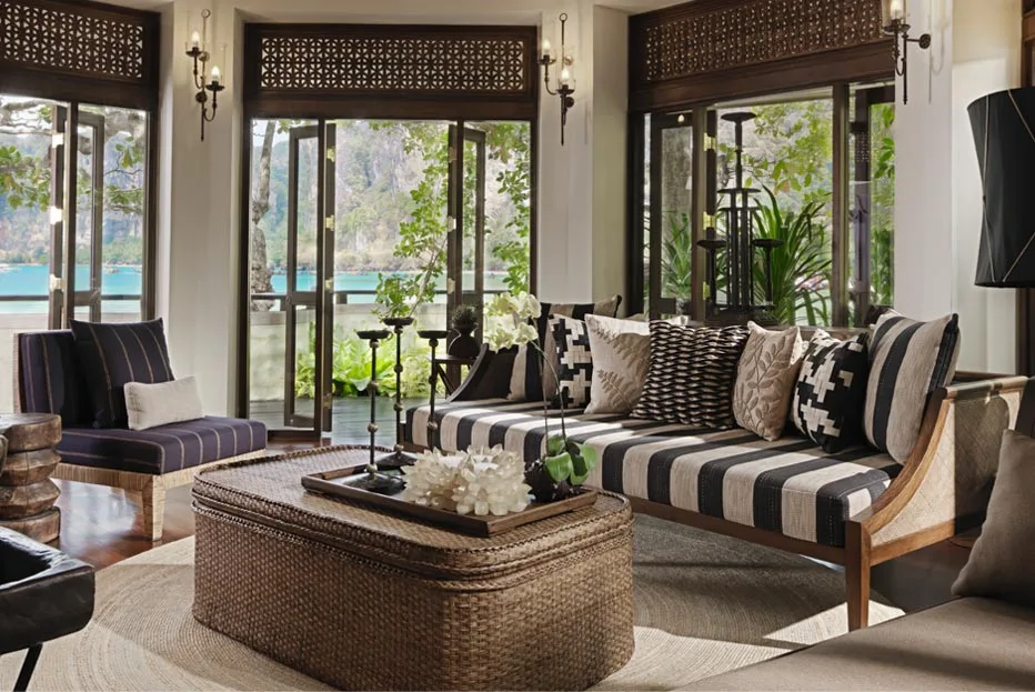 THE RAITALAY VILLA (260 Sq.m.)