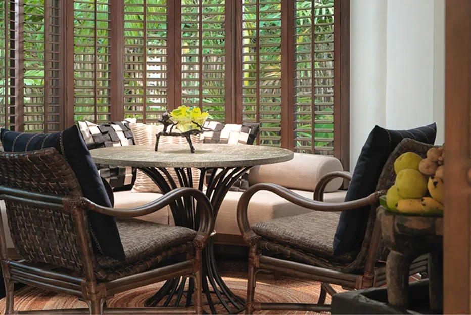 THE RAITALAY VILLA (260 Sq.m.)