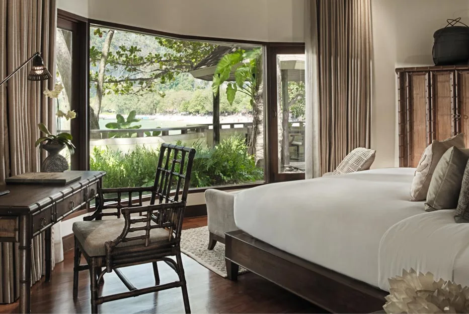 THE RAITALAY VILLA (260 Sq.m.)