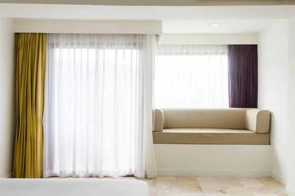 Deluxe Studio — סטודיו דלוקס