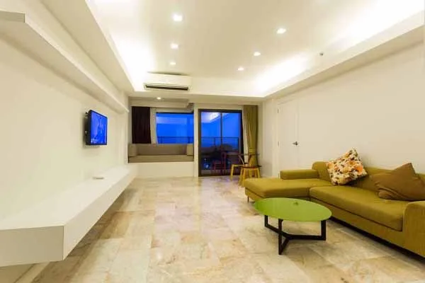 Suite Studio — סוויטת סטודיו