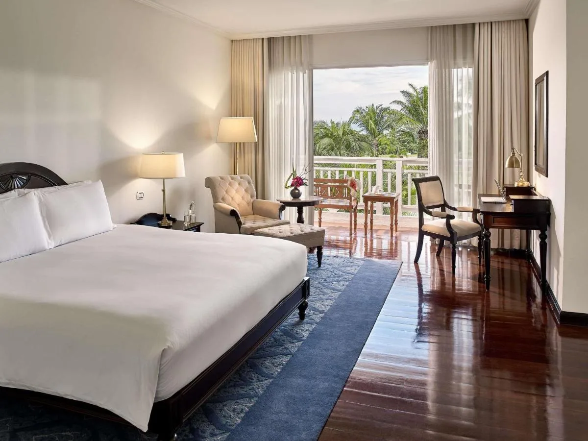 Prestige Suite, Club Millésime Access