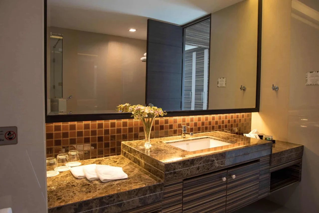 Premier Family Room — חדר פרמייר משפחתי