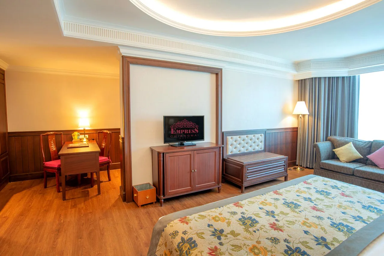 Studio Suite