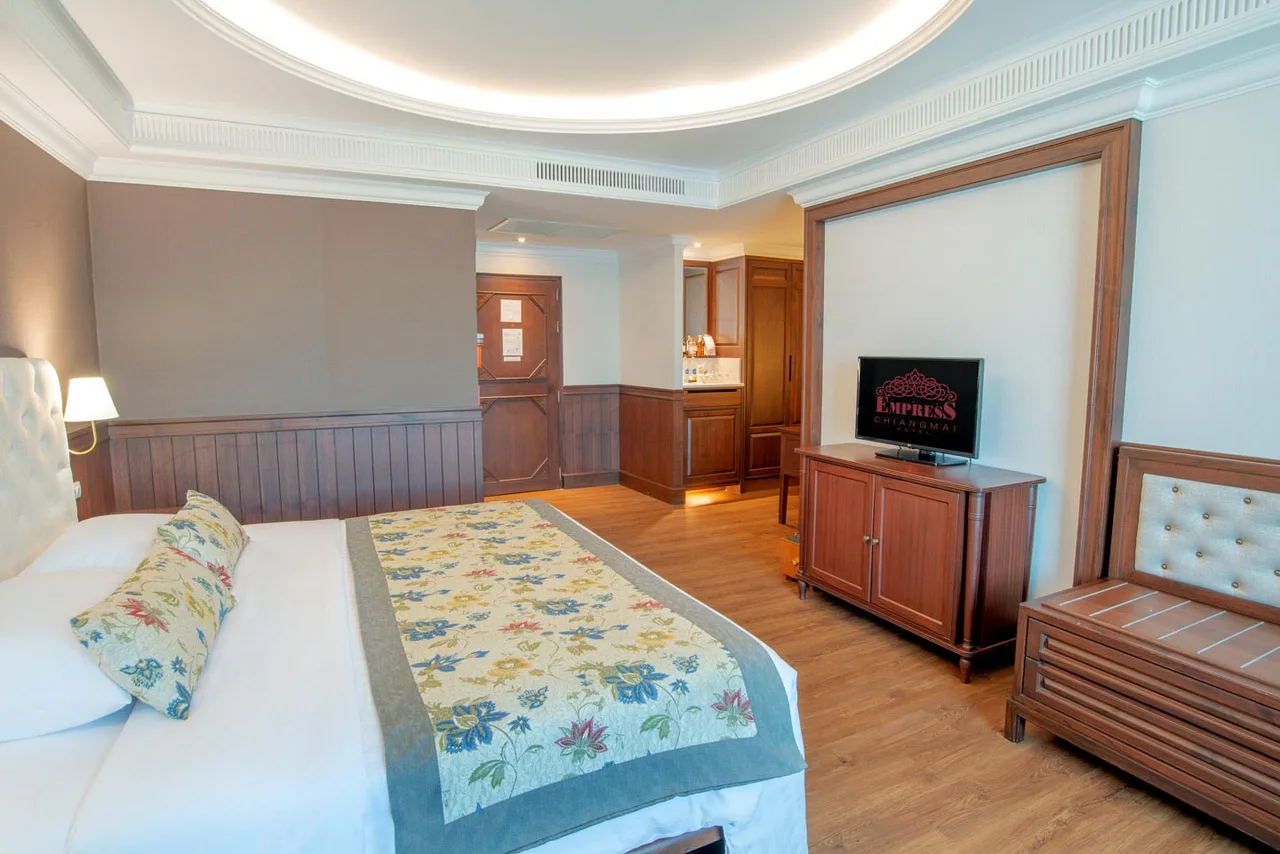 Studio Suite