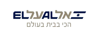 אל על