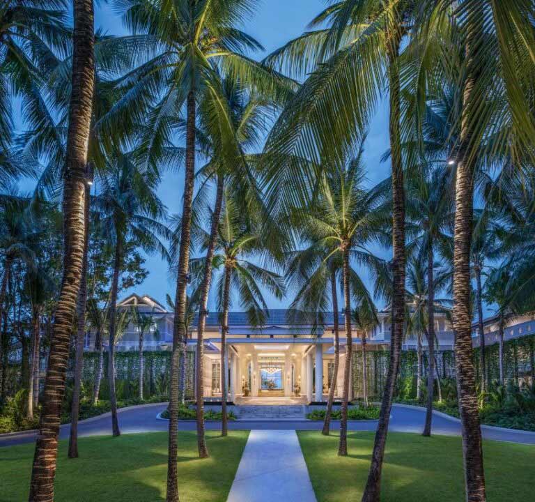 Kimpton Kitalay Samui