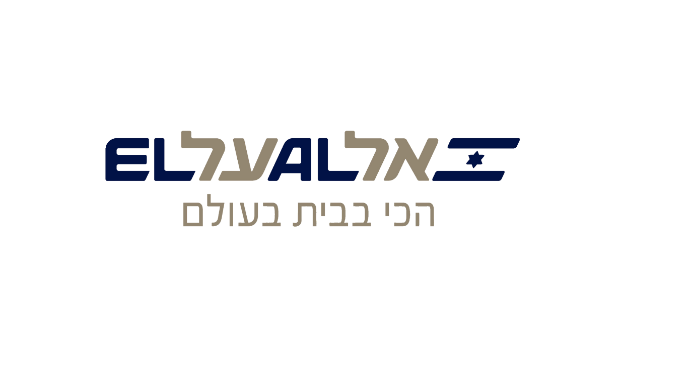 אל על