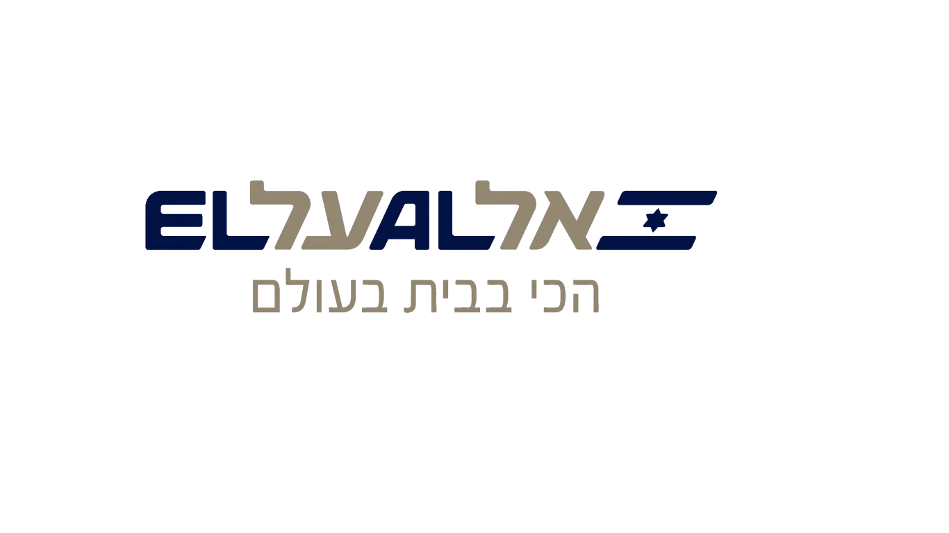 אל על