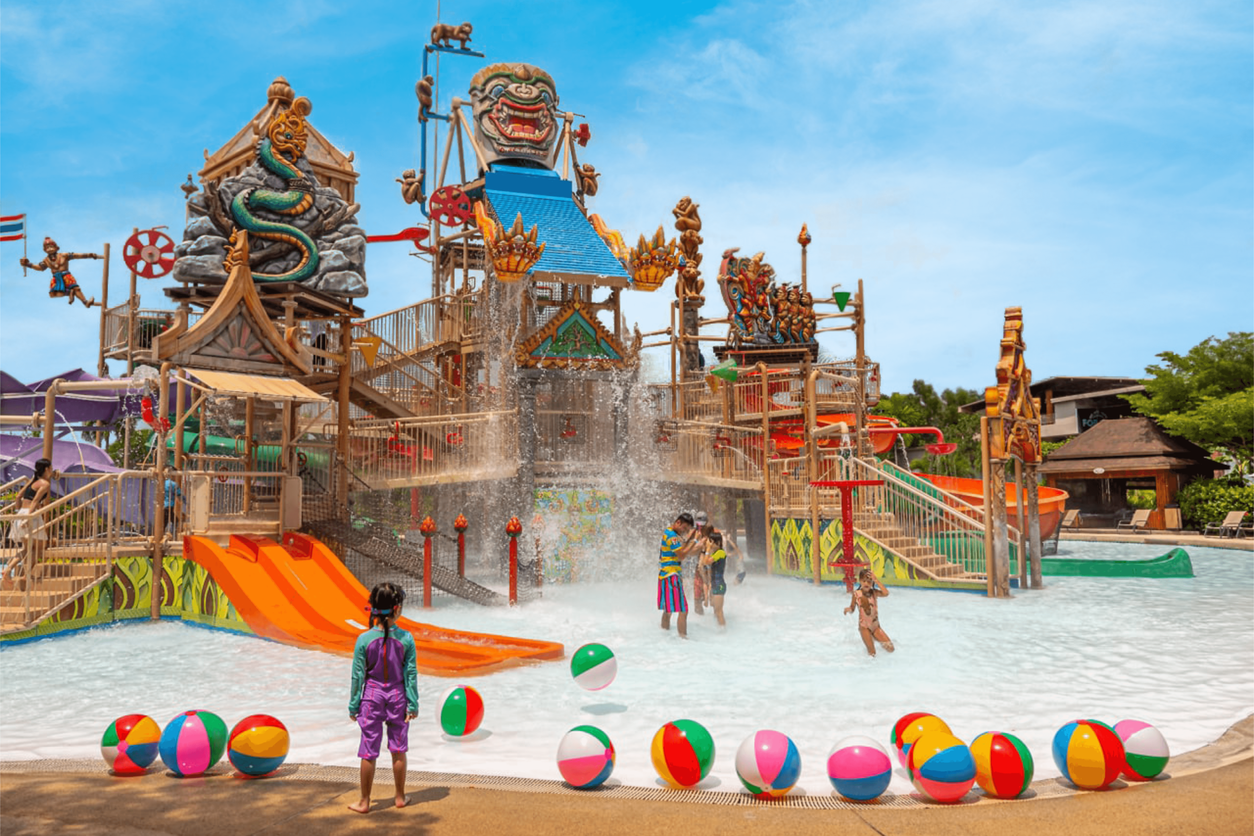 חבילה משפחתית