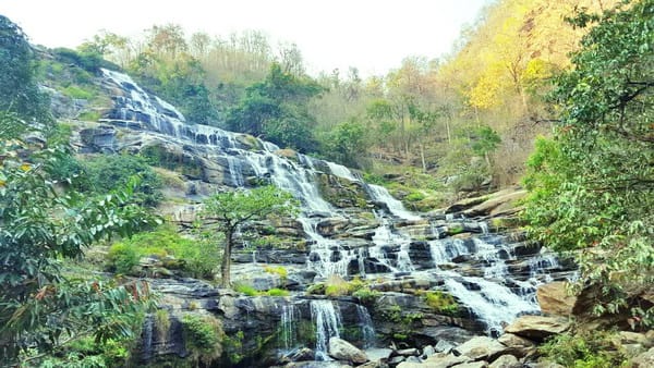 נוף מדוי אינתנון