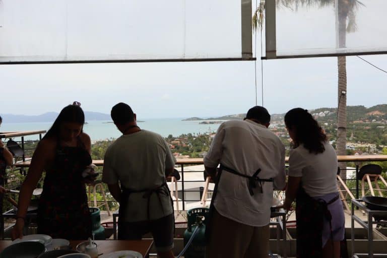 סדנה פרטית לקבוצות