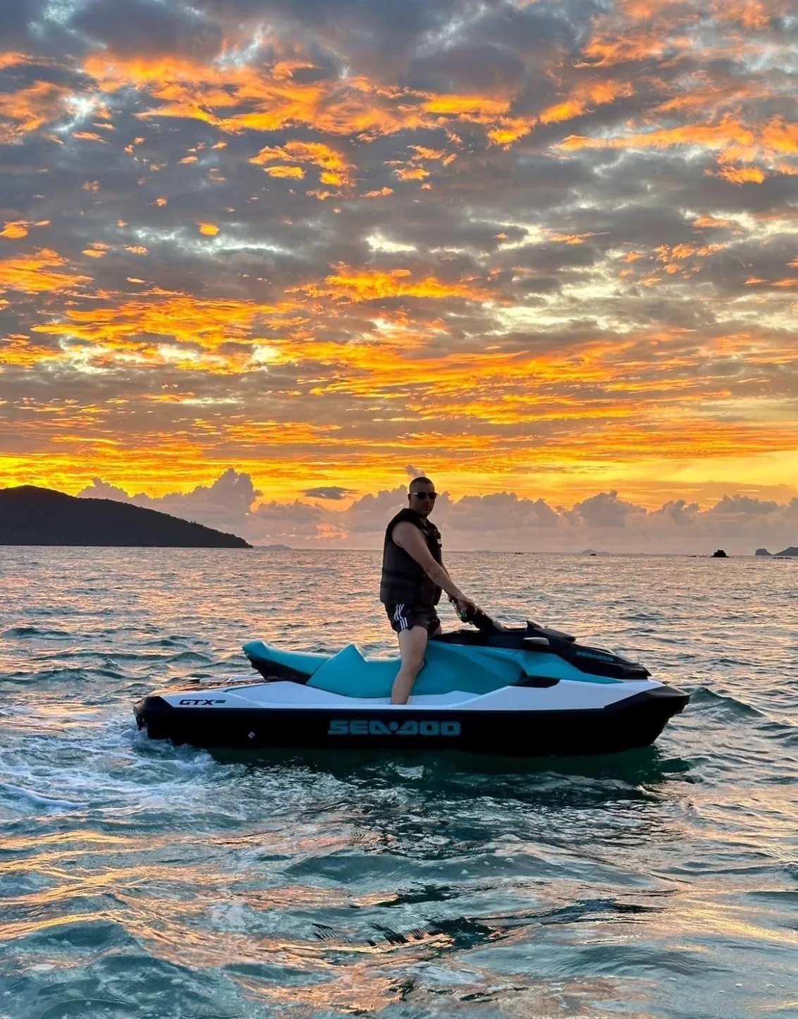 אטרקציות בקוסמוי – מדריך מלא